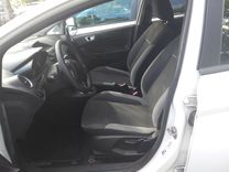 voiture occasion FORD FIESTA à la Réunion disponible sur noutlauto.re