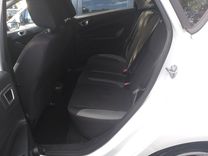 voiture occasion FORD FIESTA à la Réunion disponible sur noutlauto.re