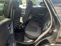 voiture occasion RENAULT CAPTUR à la Réunion disponible sur noutlauto.re
