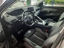 voiture occasion RENAULT CAPTUR à la Réunion disponible sur noutlauto.re