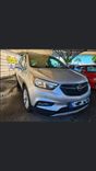 voiture occasion OPEL MOKKA à la Réunion disponible sur noutlauto.re