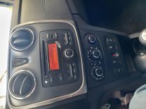 voiture occasion DACIA SANDERO à la Réunion disponible sur noutlauto.re