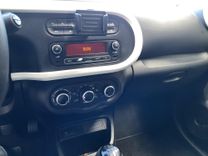 voiture occasion RENAULT TWINGO à la Réunion disponible sur noutlauto.re