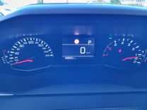 voiture occasion PEUGEOT 208 à la Réunion disponible sur noutlauto.re