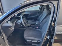 voiture occasion PEUGEOT 208 à la Réunion disponible sur noutlauto.re