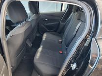 voiture occasion PEUGEOT 208 à la Réunion disponible sur noutlauto.re