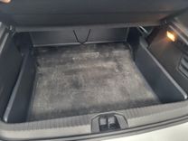 voiture occasion RENAULT CLIO à la Réunion disponible sur noutlauto.re