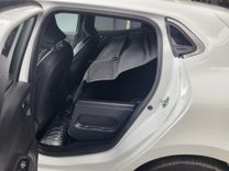 voiture occasion RENAULT CLIO à la Réunion disponible sur noutlauto.re