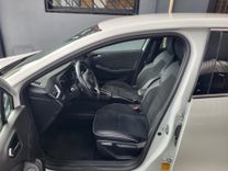 voiture occasion RENAULT CLIO à la Réunion disponible sur noutlauto.re