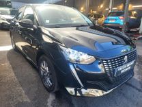 voiture occasion PEUGEOT 208 à la Réunion disponible sur noutlauto.re