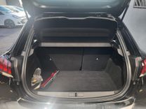 voiture occasion PEUGEOT 208 à la Réunion disponible sur noutlauto.re