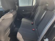 voiture occasion PEUGEOT 208 à la Réunion disponible sur noutlauto.re