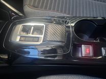 voiture occasion PEUGEOT 208 à la Réunion disponible sur noutlauto.re
