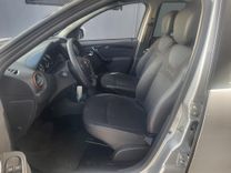 voiture occasion DACIA DUSTER à la Réunion disponible sur noutlauto.re
