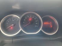 voiture occasion DACIA DUSTER à la Réunion disponible sur noutlauto.re
