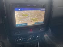 voiture occasion DACIA DUSTER à la Réunion disponible sur noutlauto.re