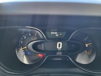 voiture occasion RENAULT CAPTUR à la Réunion disponible sur noutlauto.re