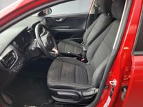 voiture occasion KIA STONIC à la Réunion disponible sur noutlauto.re