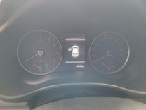voiture occasion KIA STONIC à la Réunion disponible sur noutlauto.re