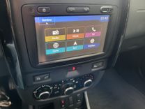voiture occasion DACIA DUSTER à la Réunion disponible sur noutlauto.re
