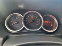 voiture occasion DACIA DUSTER à la Réunion disponible sur noutlauto.re