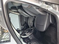 voiture occasion DACIA DUSTER à la Réunion disponible sur noutlauto.re