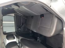 voiture occasion DACIA DUSTER à la Réunion disponible sur noutlauto.re