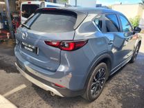 voiture occasion MAZDA CX5 à la Réunion disponible sur noutlauto.re