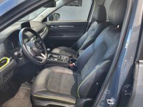 voiture occasion MAZDA CX5 à la Réunion disponible sur noutlauto.re