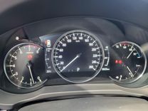 voiture occasion MAZDA CX5 à la Réunion disponible sur noutlauto.re