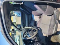 voiture occasion MAZDA BT 50 à la Réunion disponible sur noutlauto.re