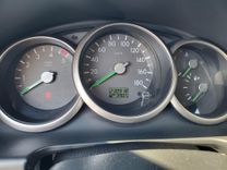 voiture occasion MAZDA BT 50 à la Réunion disponible sur noutlauto.re
