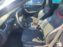 voiture occasion SKODA OCTAVIA à la Réunion disponible sur noutlauto.re
