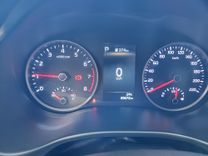 voiture occasion KIA STONIC à la Réunion disponible sur noutlauto.re