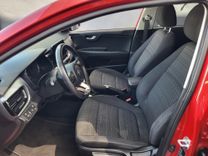 voiture occasion KIA STONIC à la Réunion disponible sur noutlauto.re