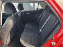 voiture occasion KIA STONIC à la Réunion disponible sur noutlauto.re