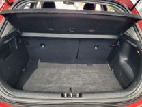 voiture occasion KIA STONIC à la Réunion disponible sur noutlauto.re