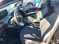 voiture occasion PEUGEOT 208 à la Réunion disponible sur noutlauto.re