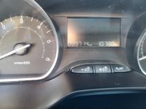 voiture occasion PEUGEOT 208 à la Réunion disponible sur noutlauto.re