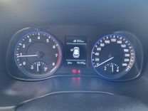 voiture occasion HYUNDAI KONA à la Réunion disponible sur noutlauto.re