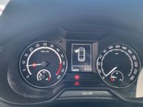 voiture occasion SKODA OCTAVIA à la Réunion disponible sur noutlauto.re