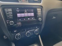 voiture occasion SKODA OCTAVIA à la Réunion disponible sur noutlauto.re