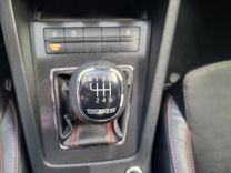 voiture occasion SKODA OCTAVIA à la Réunion disponible sur noutlauto.re