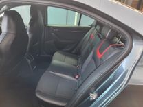 voiture occasion SKODA OCTAVIA à la Réunion disponible sur noutlauto.re