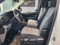voiture occasion PEUGEOT TRAVELLER à la Réunion disponible sur noutlauto.re