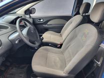 voiture occasion RENAULT TWINGO à la Réunion disponible sur noutlauto.re