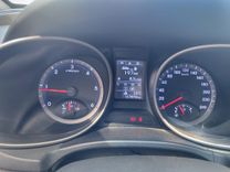 voiture occasion HYUNDAI SANTA FE à la Réunion disponible sur noutlauto.re