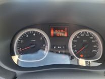 voiture occasion DACIA DUSTER à la Réunion disponible sur noutlauto.re