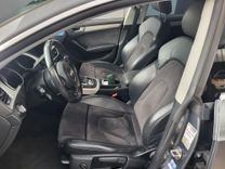 voiture occasion AUDI A5 à la Réunion disponible sur noutlauto.re