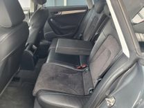 voiture occasion AUDI A5 à la Réunion disponible sur noutlauto.re